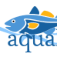 Action AQUAL
