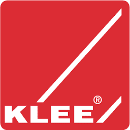 Action KLEE B
