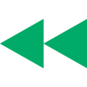 Action KRE