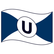 Action USEA