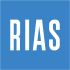 Action RIAS B