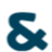 Stock SCHO
