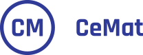 Action CEMAT