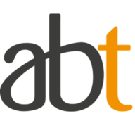Action ABTEC