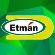 Action ETMA