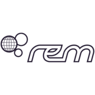 Action REM
