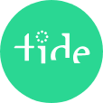 Action TIDE