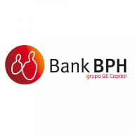 Action BPHP