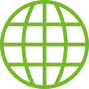 Logo Globe Trade Centre S.A.