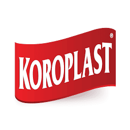 Action KRPLS
