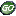 Action GO8