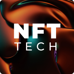 Action NFTFF