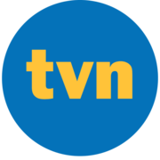 Stock TVN
