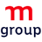 Logo Momentum Metropolitan Holdings Ltd