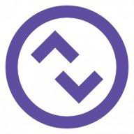 Logo OPAL Fuels Inc.