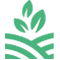 Stock AGRI.U
