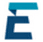 Action ECBK
