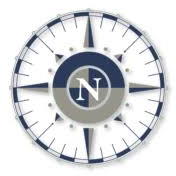 Action NAVIGATOR