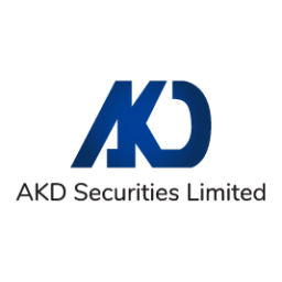 Action AKDSL