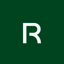Action RBNS11
