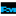 Logo Freeport-McMoRan Inc.