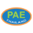 Action PAE