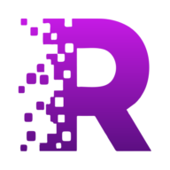 Action RFLX