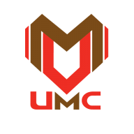 Action UMC