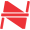 Action TOOL