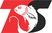 Action CRAB