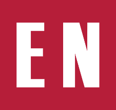 Action ENETF