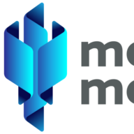 Action MOLT