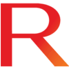 Action REVRQ
