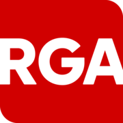 Action RGA