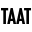 Action TPN
