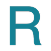 Logo Regis Corporation