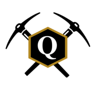 Action QURI