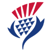 Logo Jardine Matheson Holdings Limited