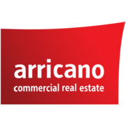 Action ARO