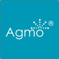 Action AGMO