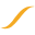 Action SRAG