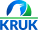 Logo Kruk S.A.
