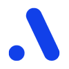 Stock AKLI