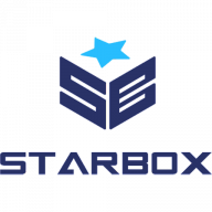Action STBXF