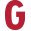 Action GBMN