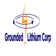 Action GRDA.F