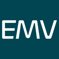 Action EMVC