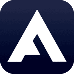 Action ACRVF