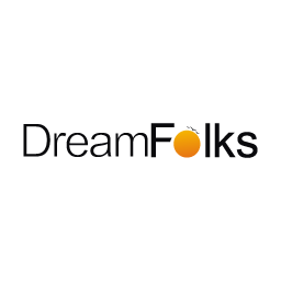 Action DREAMFOLKS