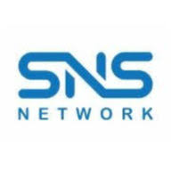Action SNS